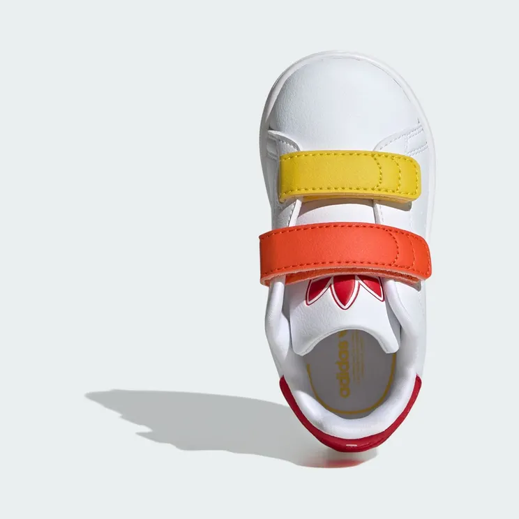 adidas-stan-smith IE8124