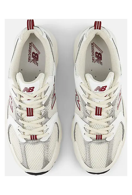 new-balance-530 MR530SZ