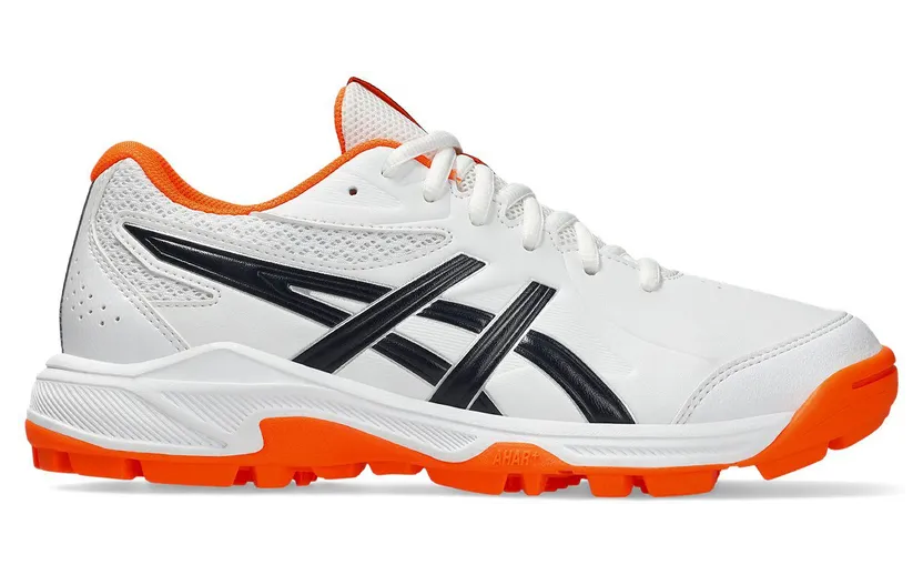 Asics Gel-Peake 1114A026-100