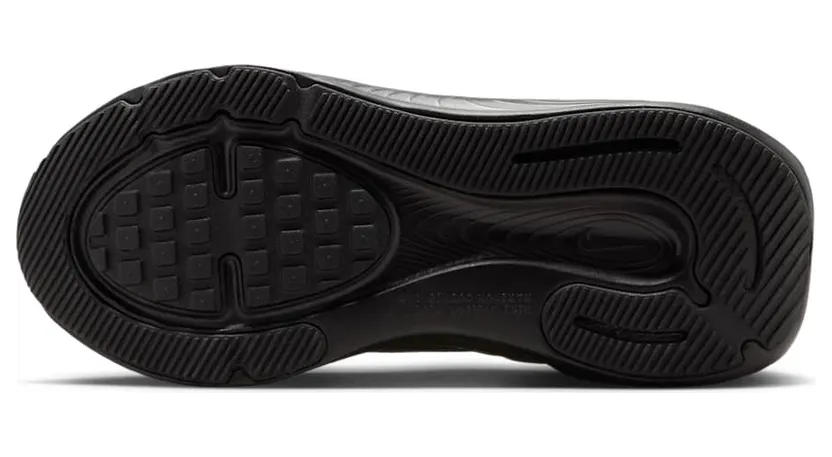 nike-sneaker HQ3267-002