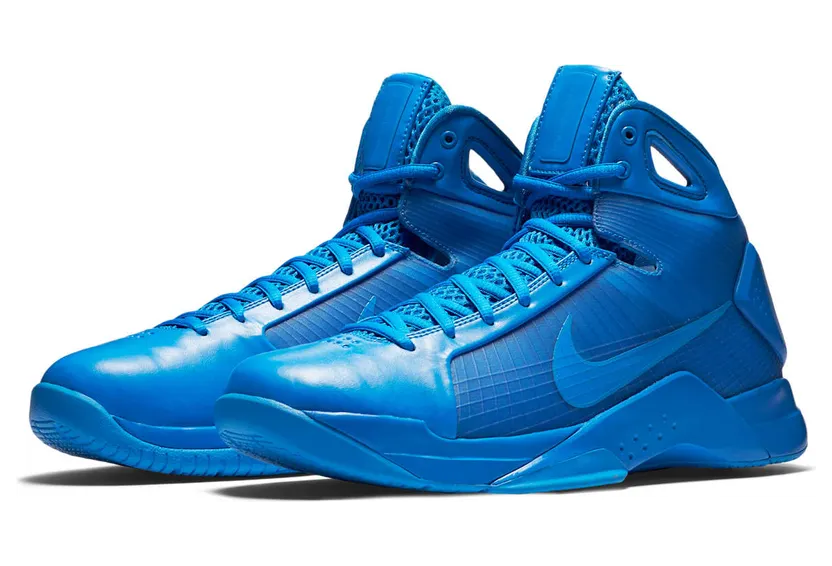 nike-hyperdunk 820321-400