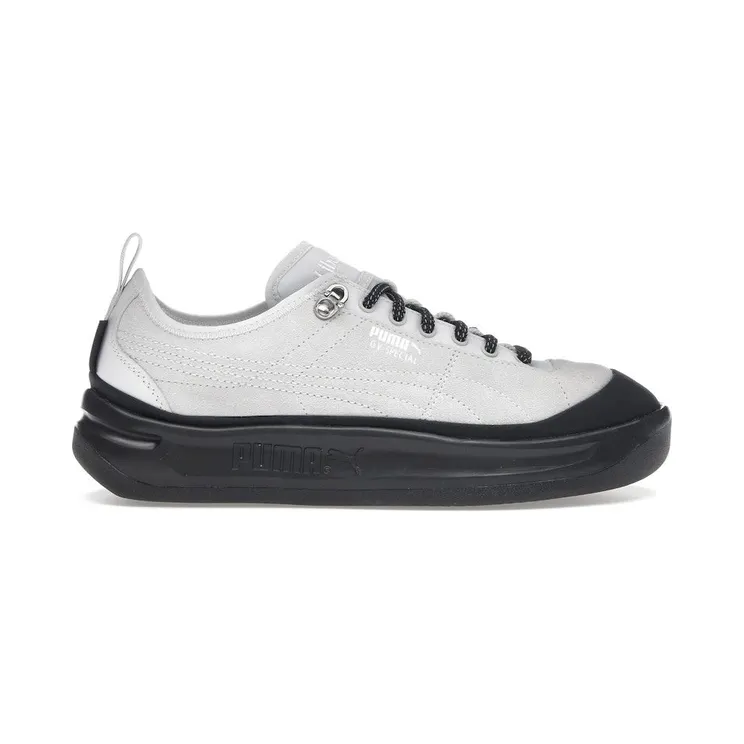 puma-gv-special 401178-02