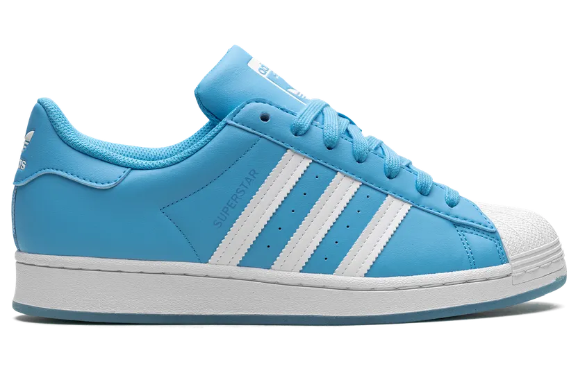 adidas-superstar GW1628