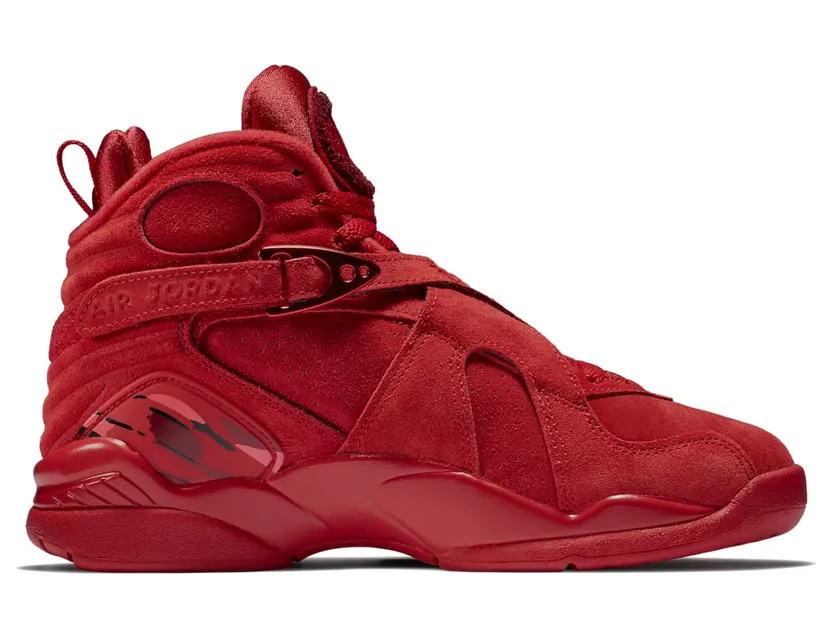 air-jordan-8 AQ2449-614