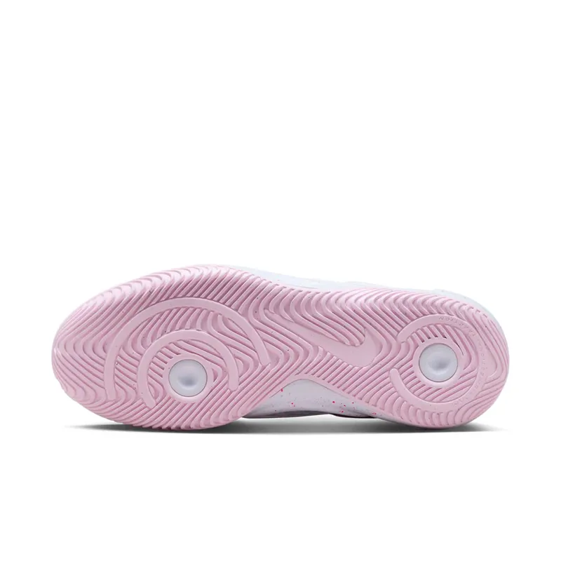 Nike Hyperquick SE Pink Foam (HF3240-100)