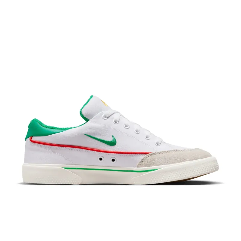 Nike Retro GTS 97 White Stadium Green (DX2944-100)