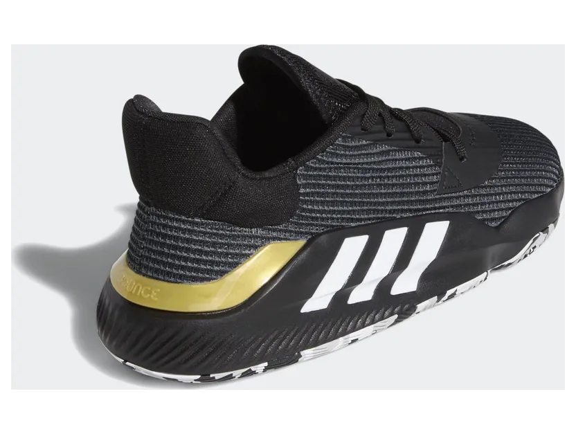 adidas-pro EF0469