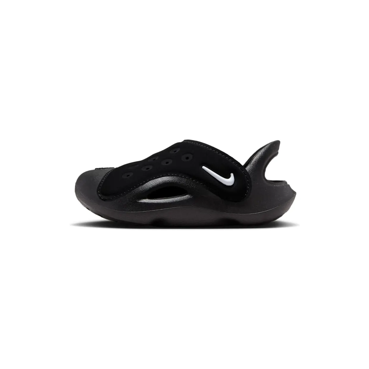nike-aqua-swoosh FN0875-002