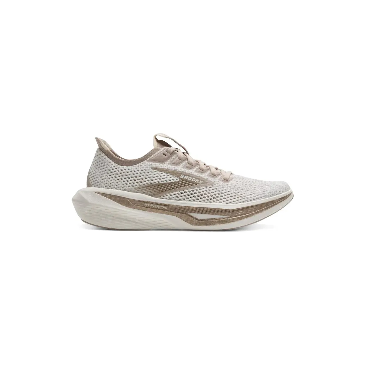 brooks-hyperion-3 120453-1B-150