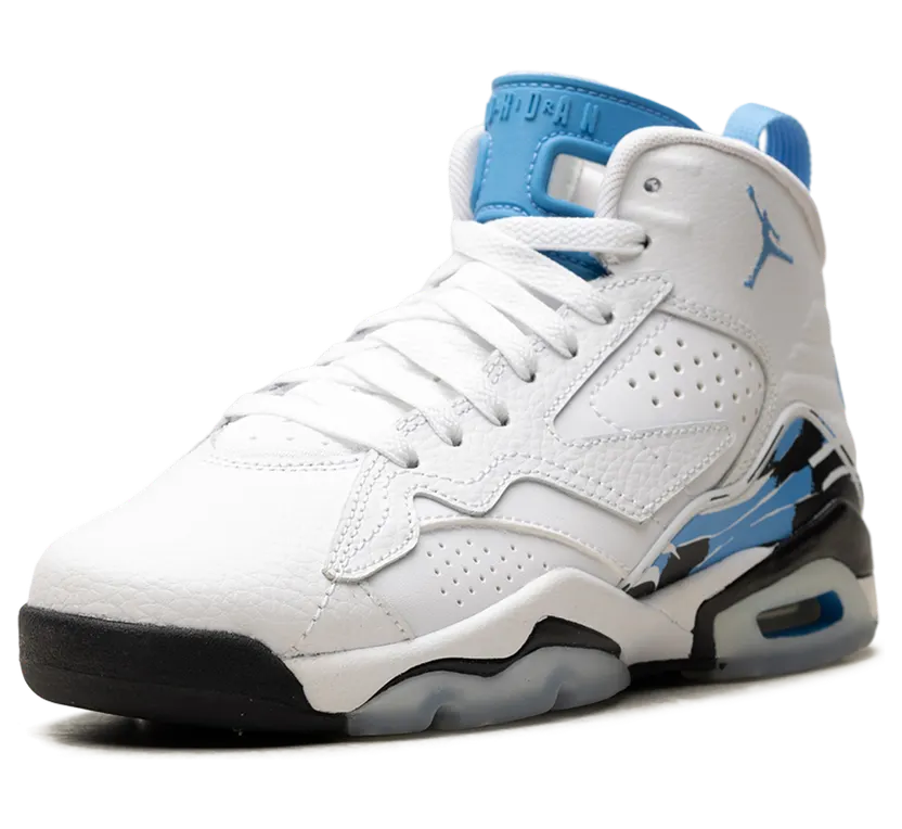 air-jordan-jumpman DZ5577-140
