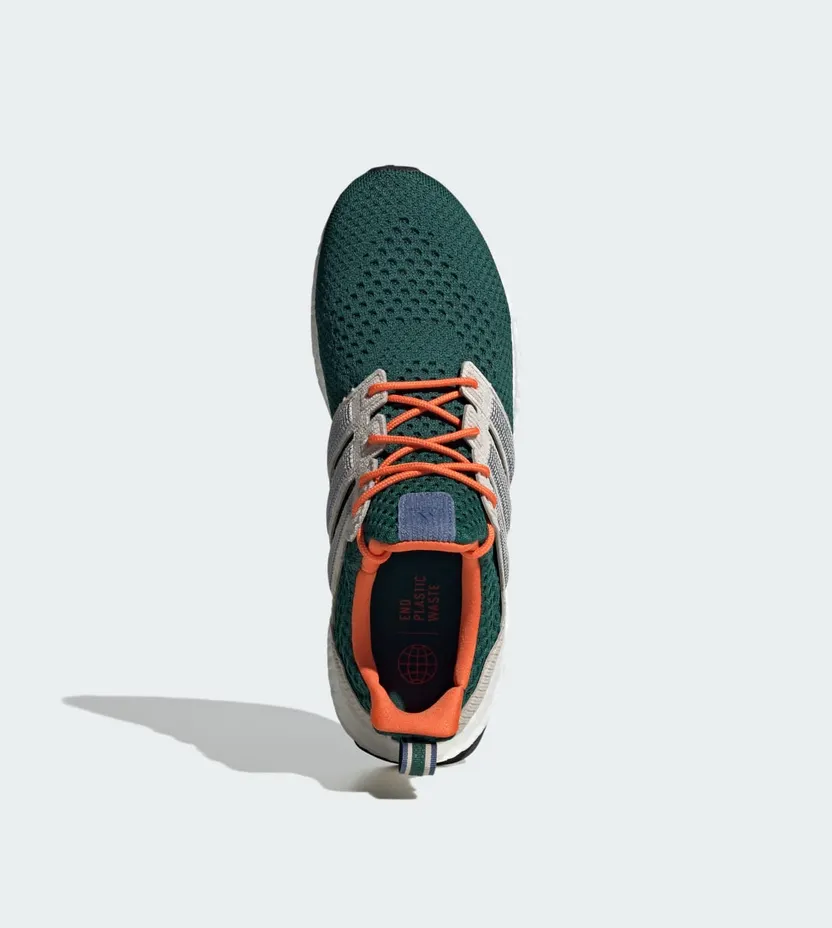 adidas-ultraboost ID9668