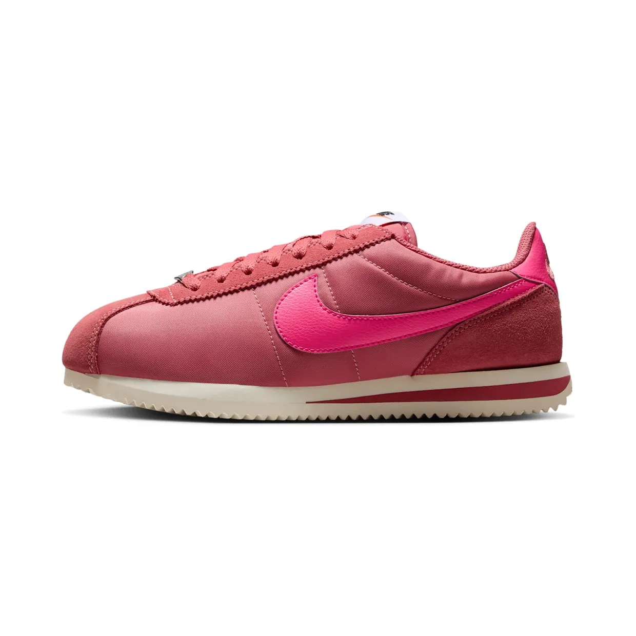 nike-cortez DZ2795-604