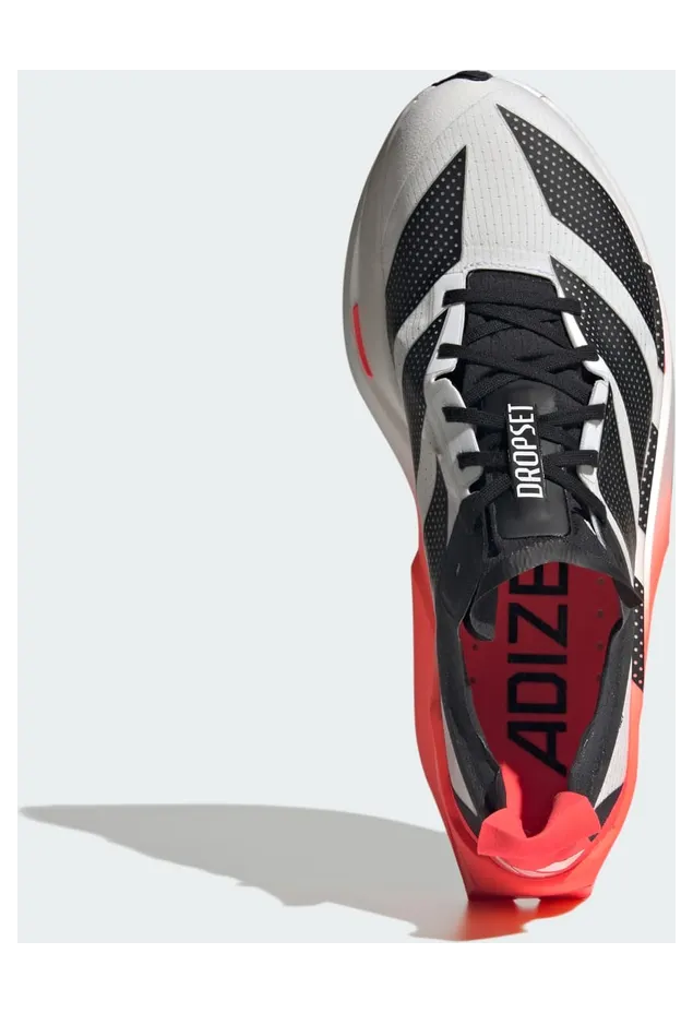 adidas-dropset LA6218