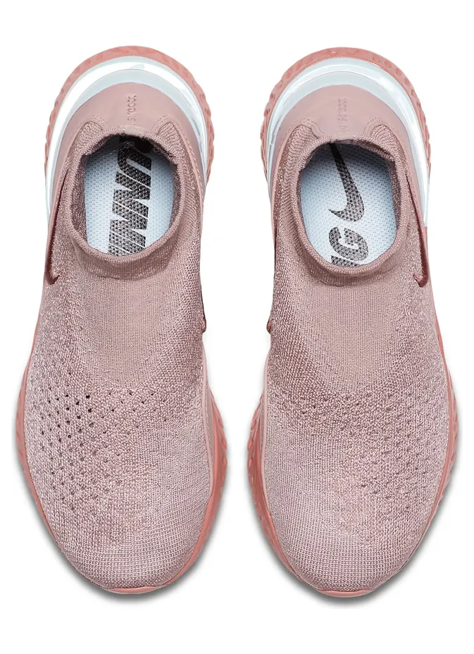 nike-flyknit AV5553-226