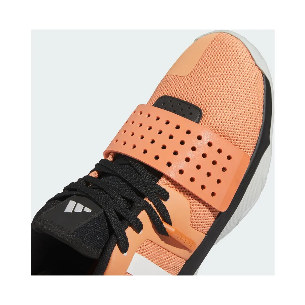 adidas Dame 8 EXTPLY March Madness (IF1515)