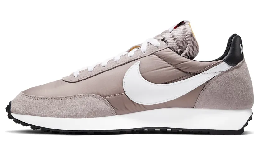 Nike Air Tailwind 79 487754-203