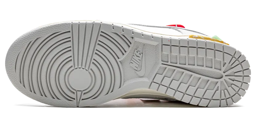nike-dunk DM1602-110