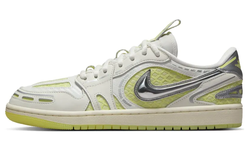 Air Jordan 1 Low HQ2186-130