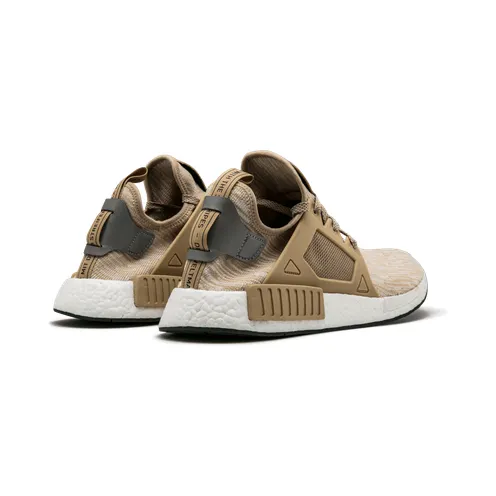 adidas-nmd S77194