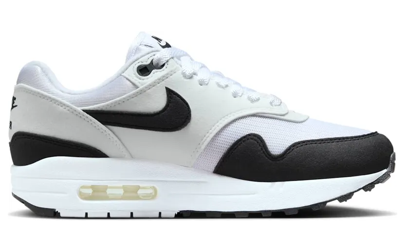 nike-air-max DZ2628-102