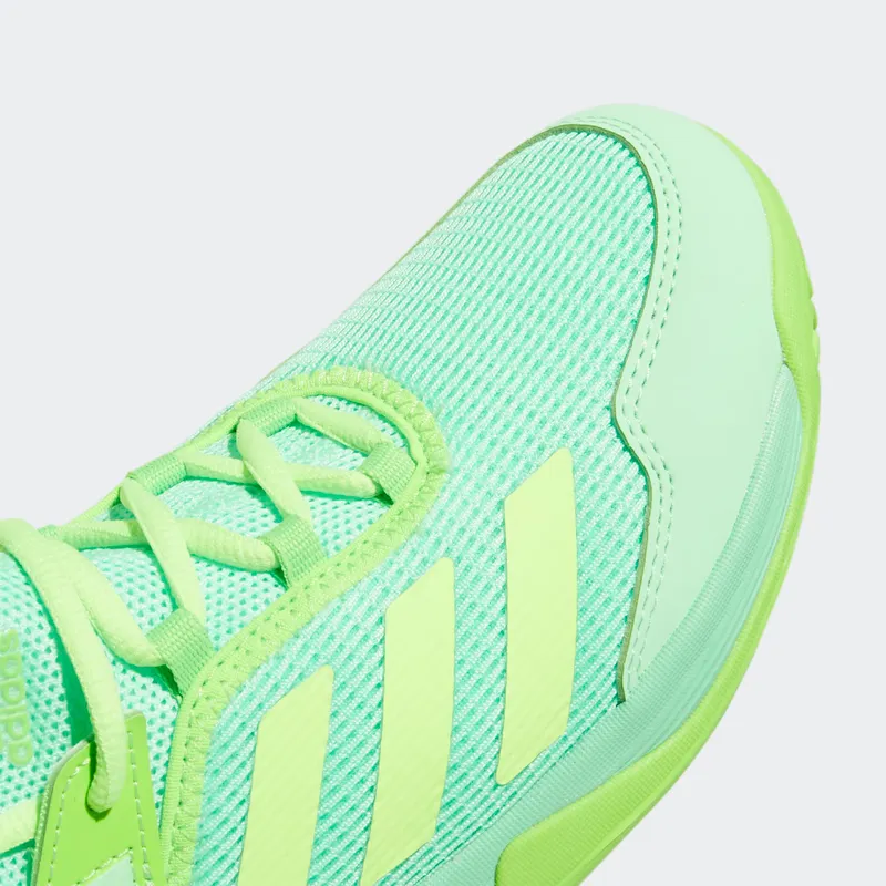 adidas-adizero GY4019