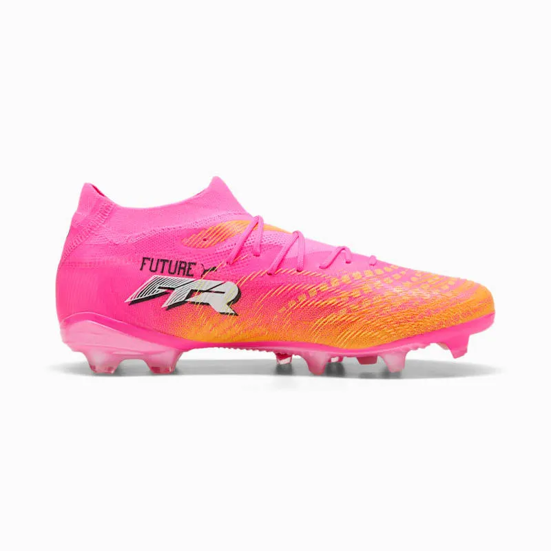 Puma Future 9 Match FG/AG Showtime (108713-05)