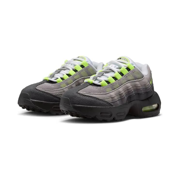 nike-air-max 905461-050