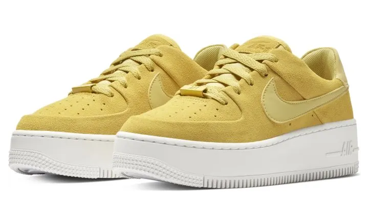 nike-air-force AR5339-300