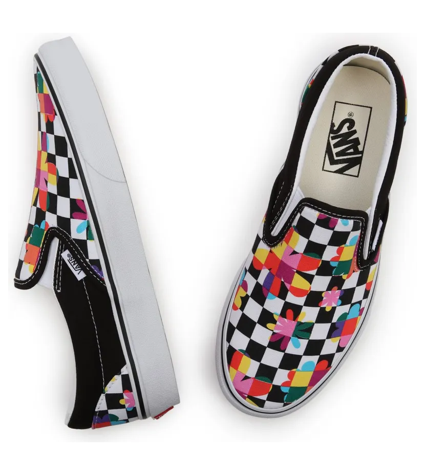 vans-checkerboard VN000XG8B05