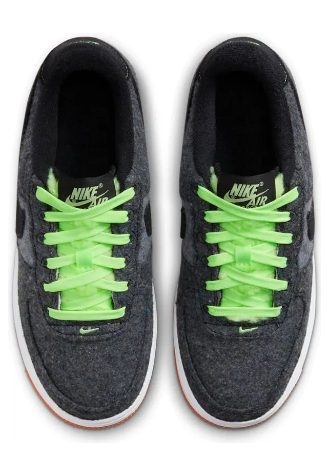 nike-air-force DZ5287-001