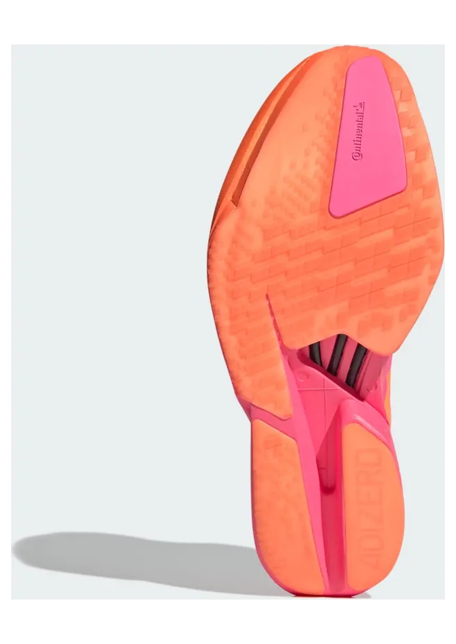 adidas-adizero KJ3062
