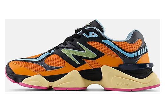 new-balance-9060 U9060OGB