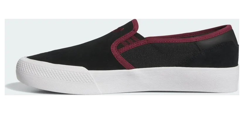 adidas-shmoofoil JQ1044