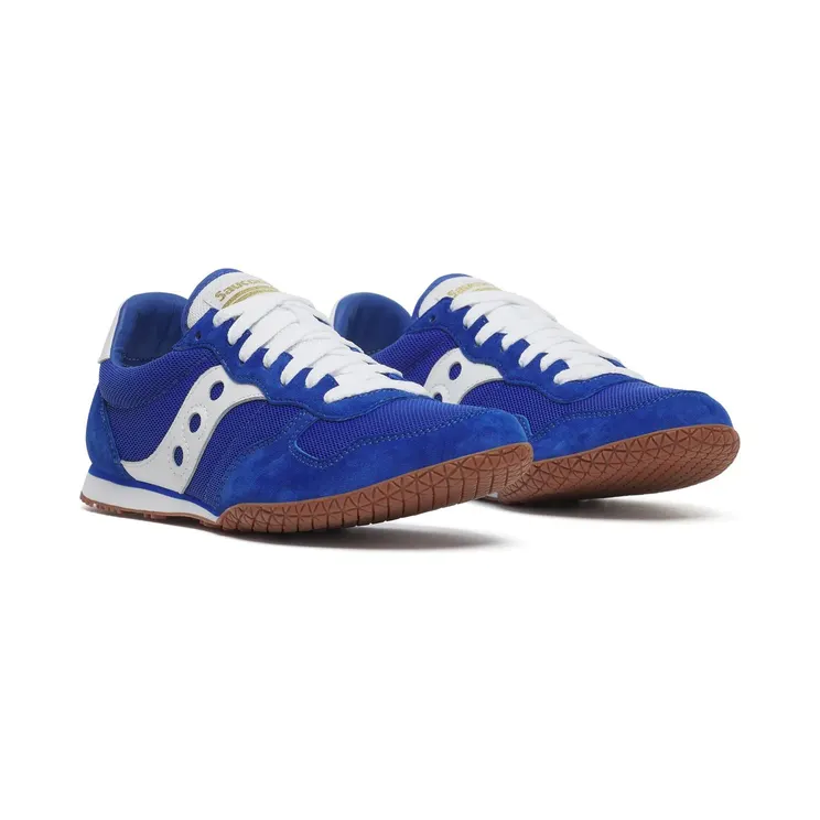 saucony-racer-80 S71016-2