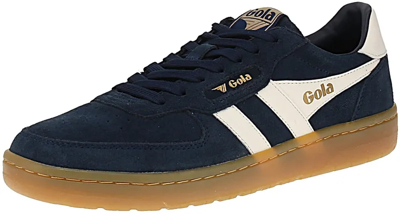 Gola sneaker Blue (CMB571EW)