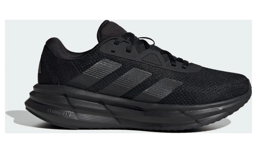 adidas Galaxy 7 Core Black Carbon (JR9584)