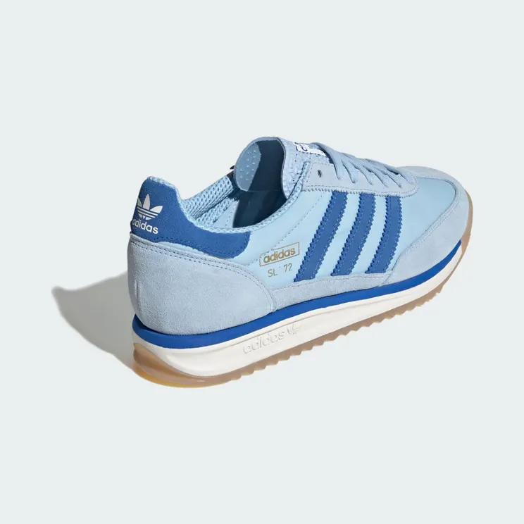 adidas-sl JH5099