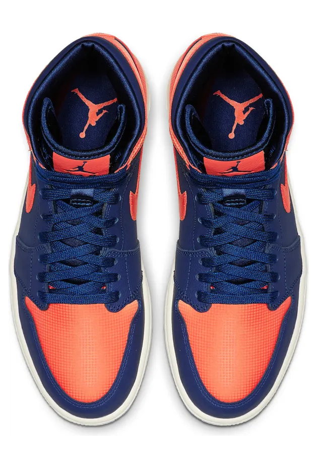 air-jordan-1 AH7389-408