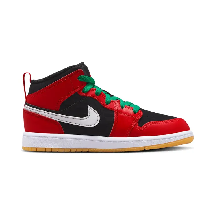 air-jordan-1 DQ8419-006
