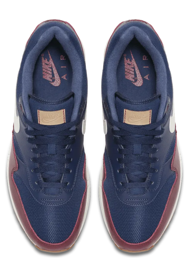nike-air-max AH8145-400