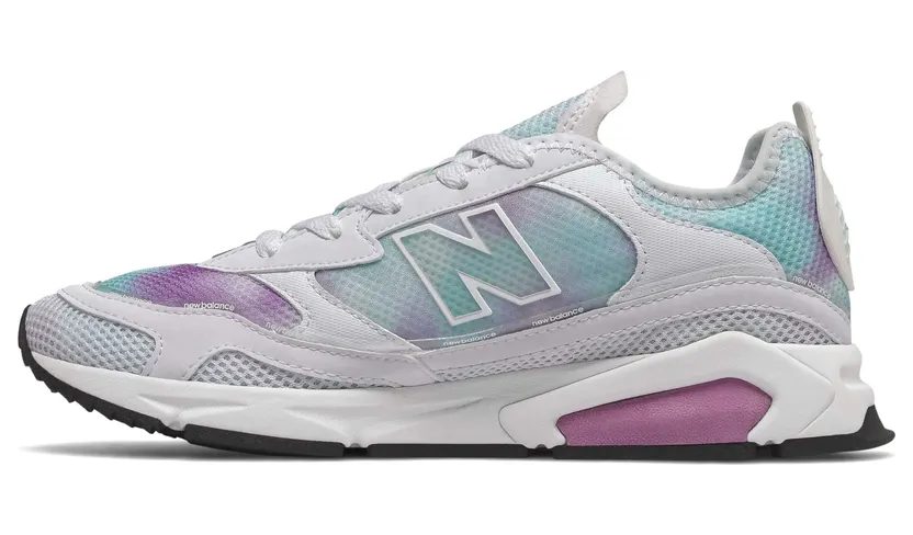 new-balance-x-racer WSXRCRU