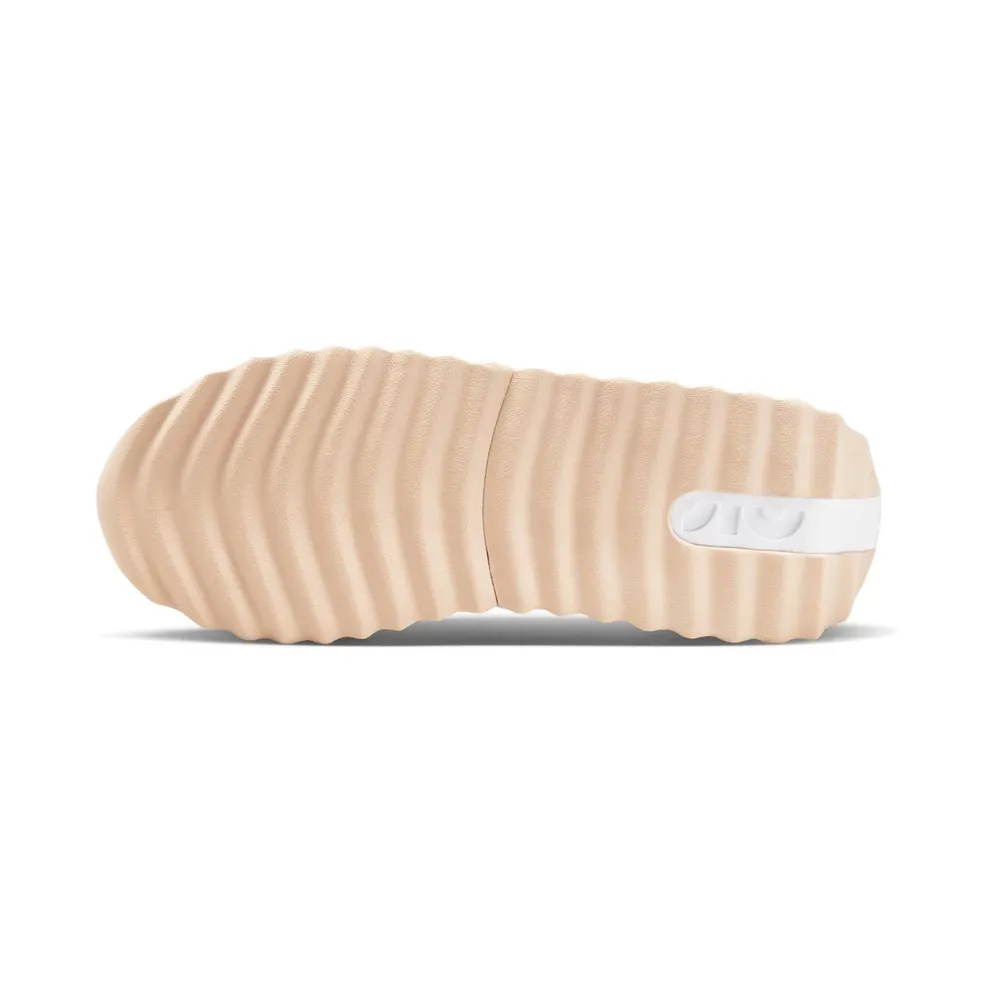 Nike Air Max Dawn Pink (DR2395-600)