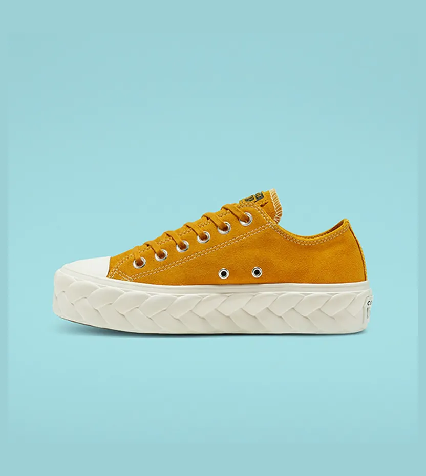 converse-chuck-taylor-all-star 568684C