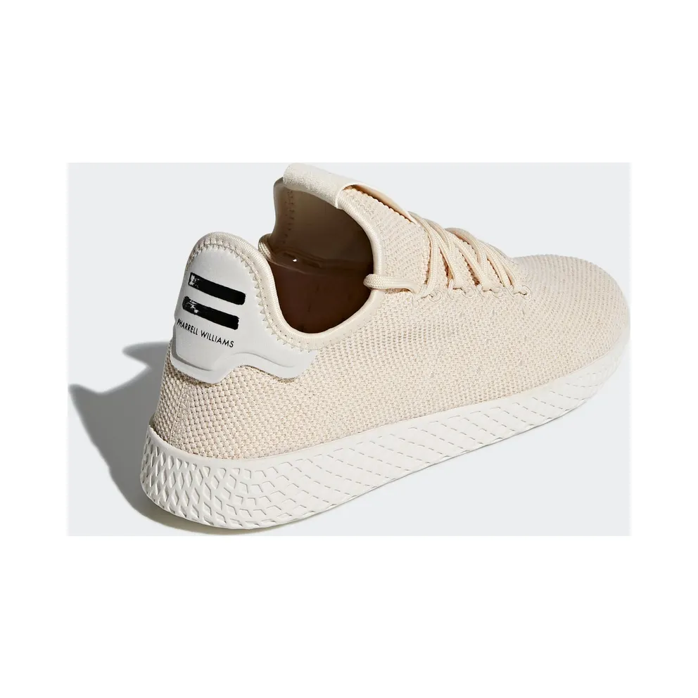 adidas Tennis HU Pharrell Linen (AC8699)