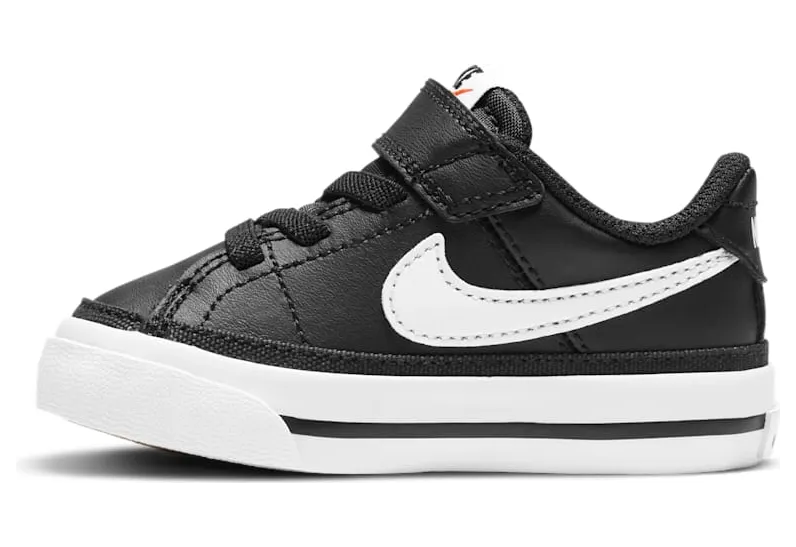 nikecourt DA5382-002