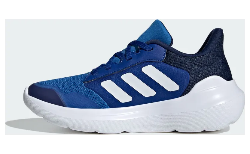 adidas-tensaur IE3549