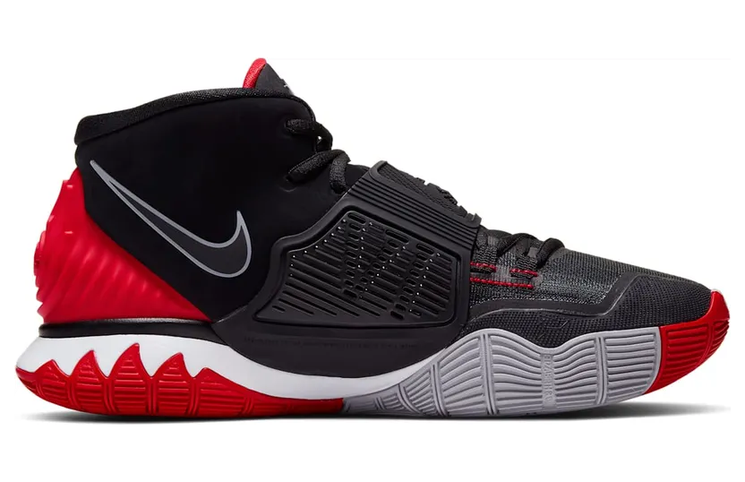 nike-kyrie-6 BQ4630-002