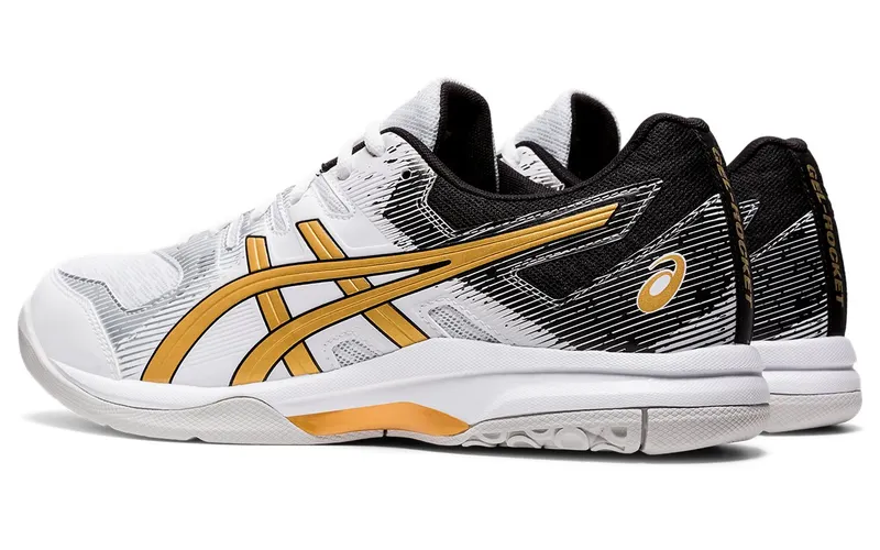 ASICS GEL-Rocket 9 (1071A030-103)