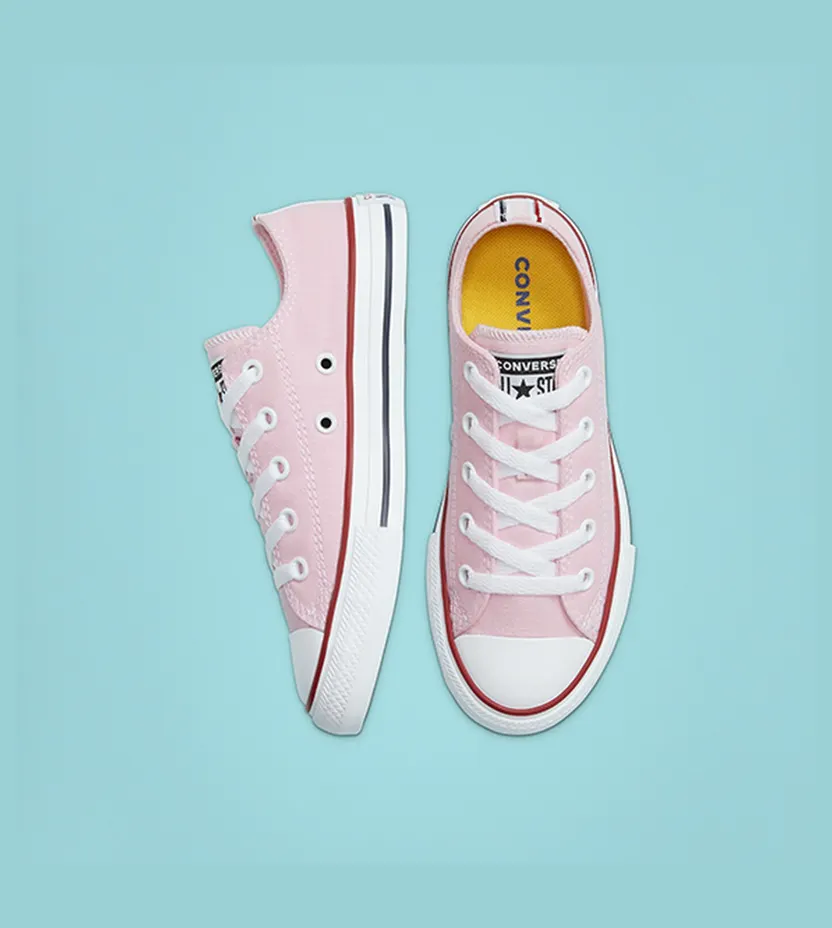 converse-chuck-taylor-all-star 666822C