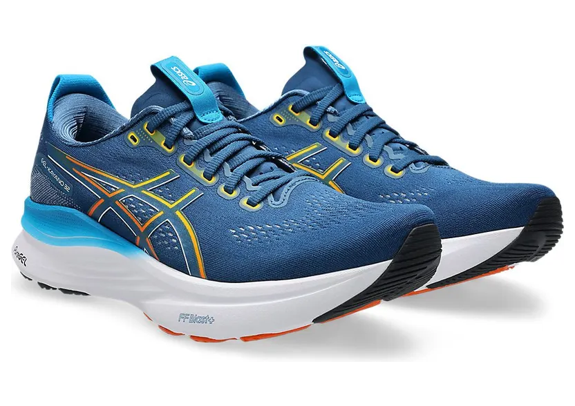 asics-gel-kayano 1011C052-404